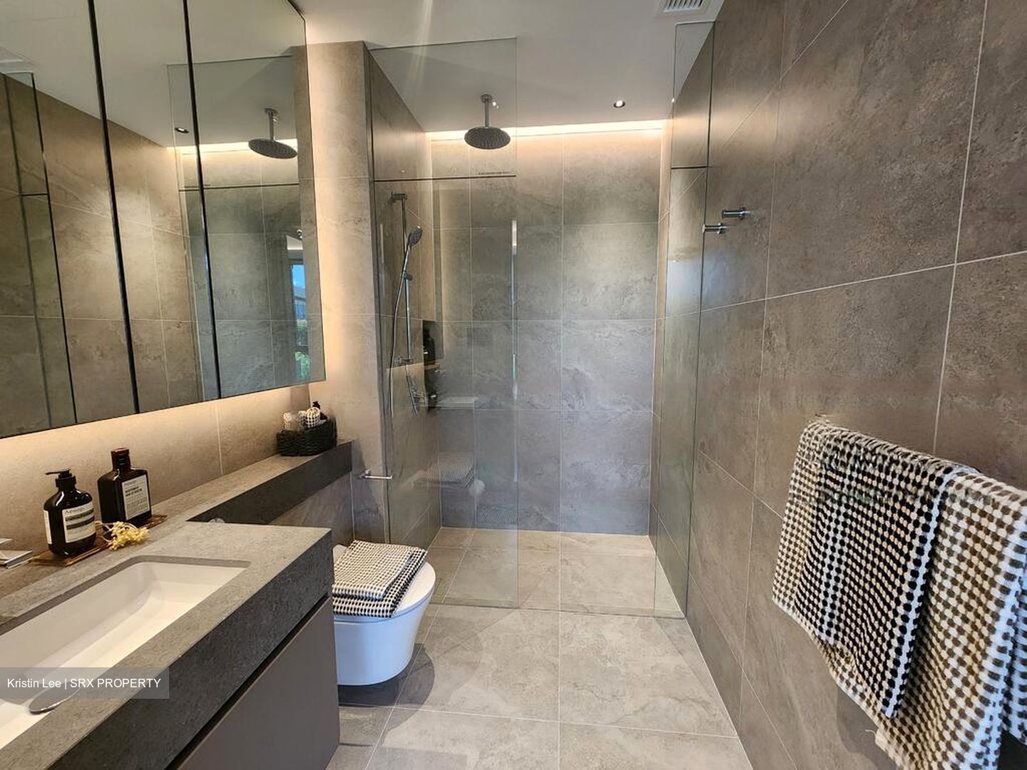 Aurea (D7), Apartment #540512451